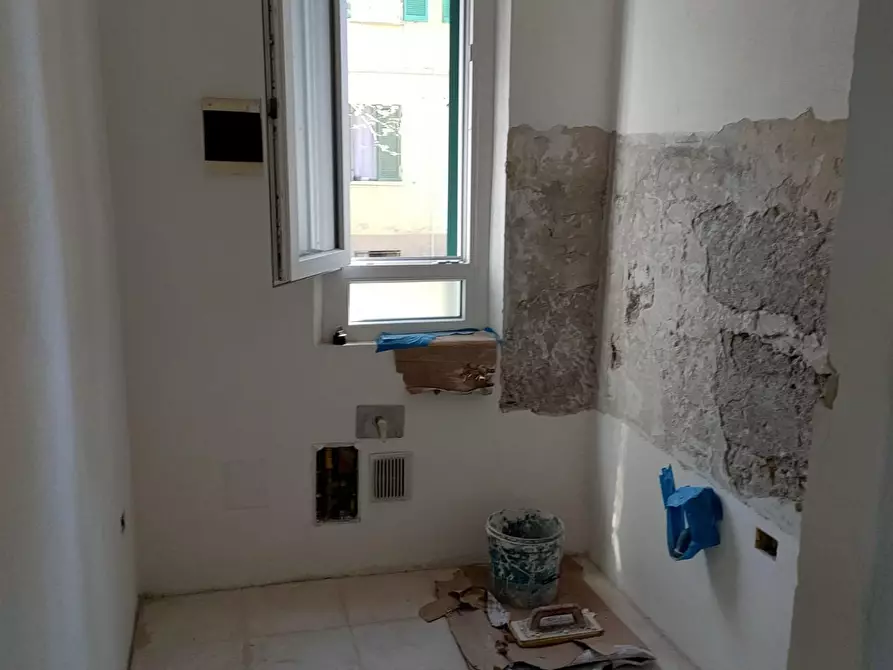 Immagine 14 di Appartamento in vendita  a Pisa