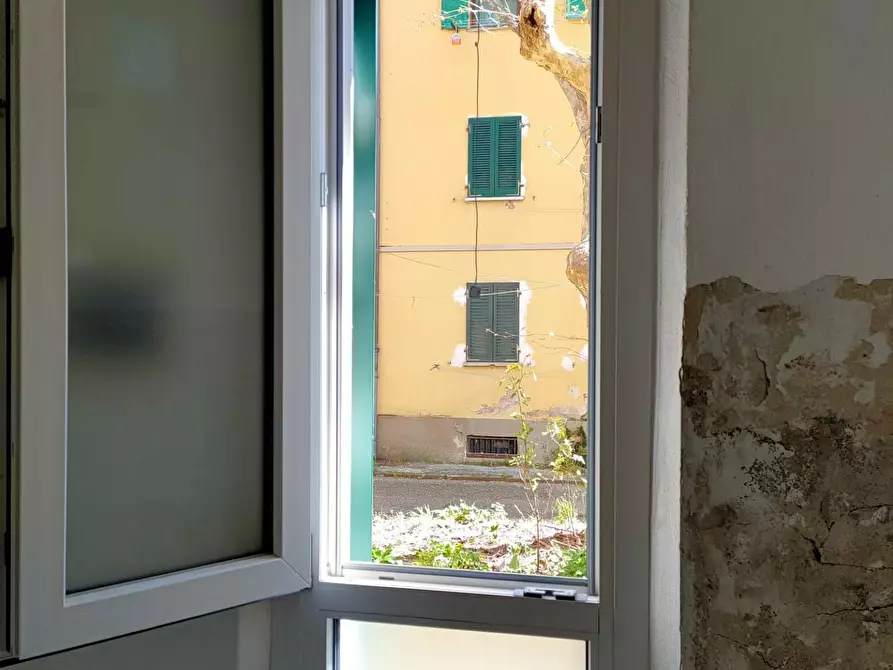 Immagine 13 di Appartamento in vendita  a Pisa