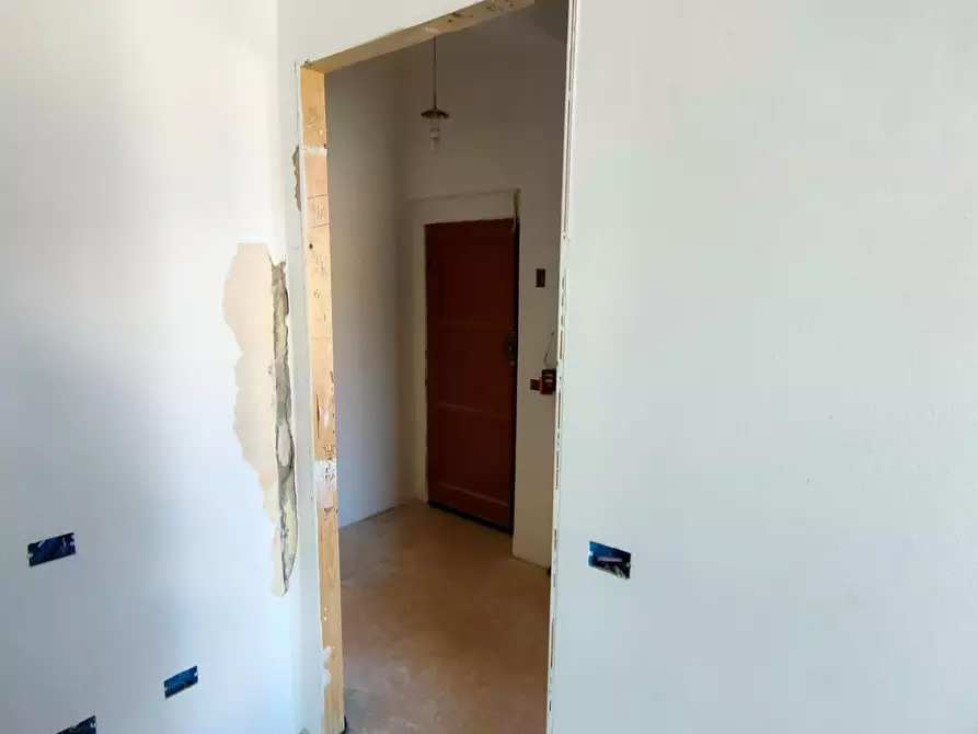 Immagine 3 di Appartamento in vendita  a Pisa