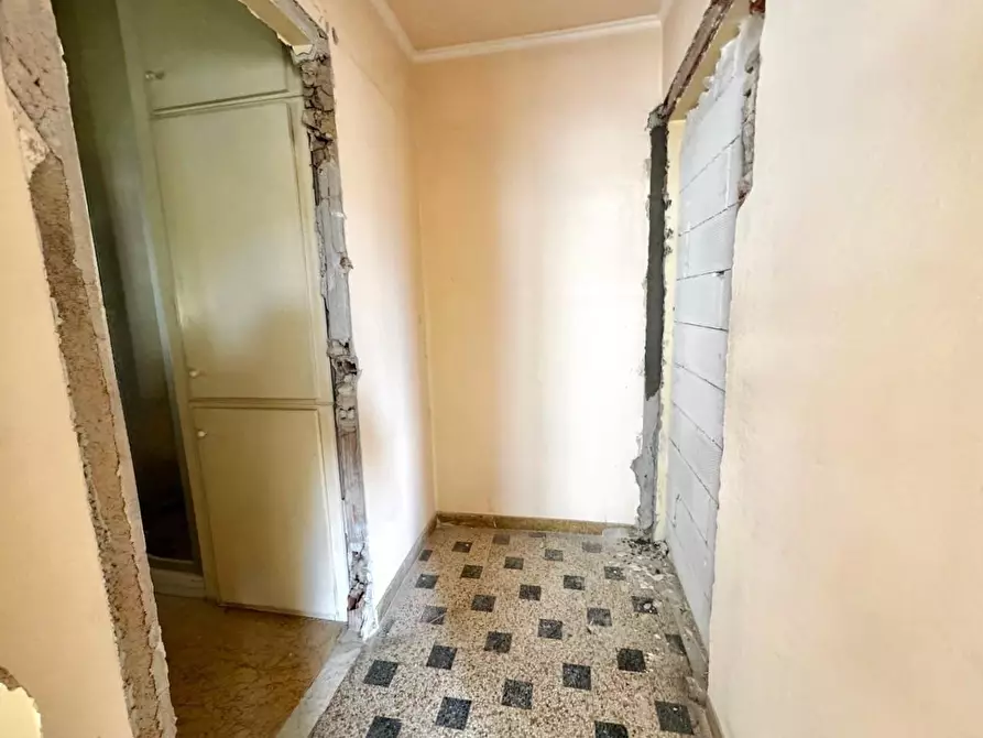 Immagine 9 di Appartamento in vendita  a Pisa