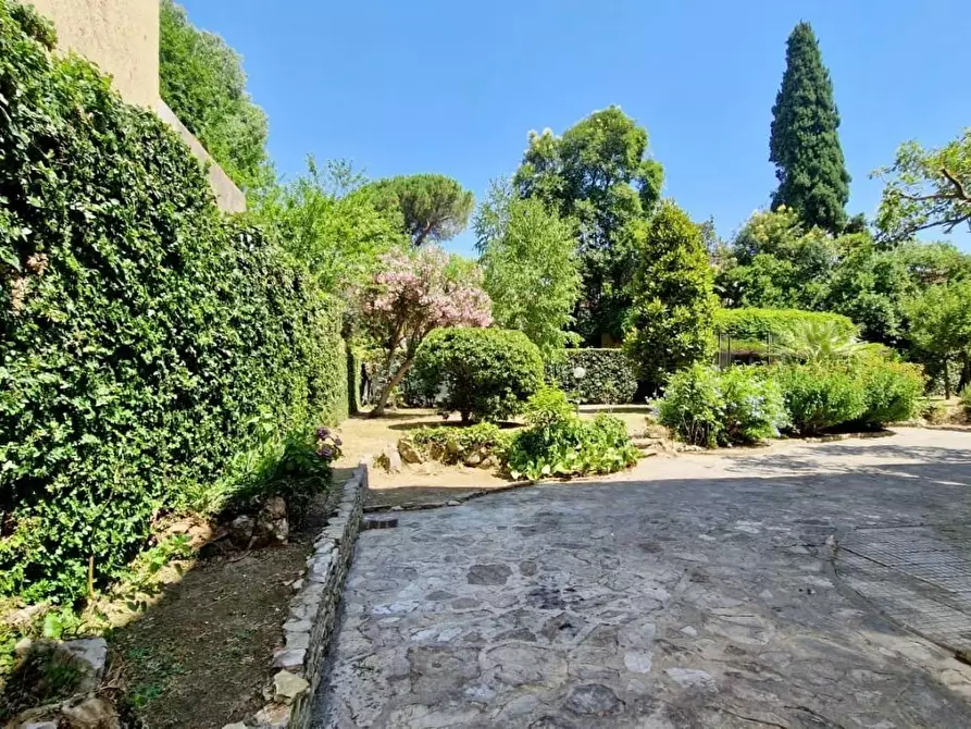 Immagine 23 di Appartamento in vendita  a Pisa