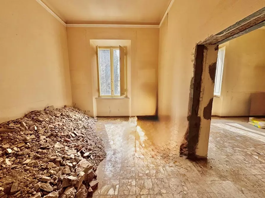 Immagine 2 di Appartamento in vendita  a Pisa