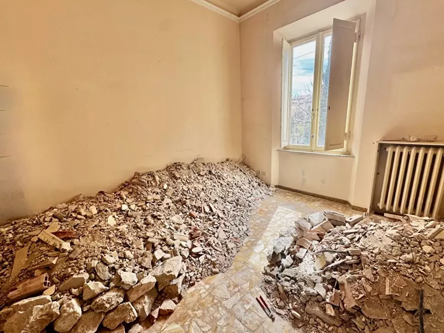 Immagine 4 di Appartamento in vendita  a Pisa