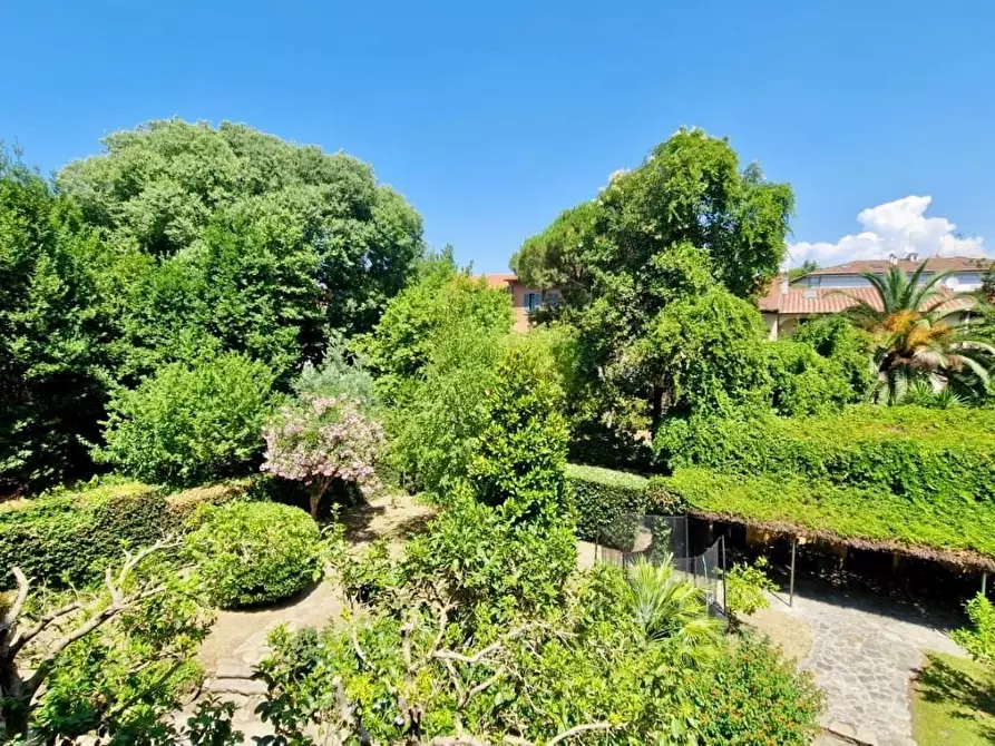 Immagine 20 di Appartamento in vendita  a Pisa