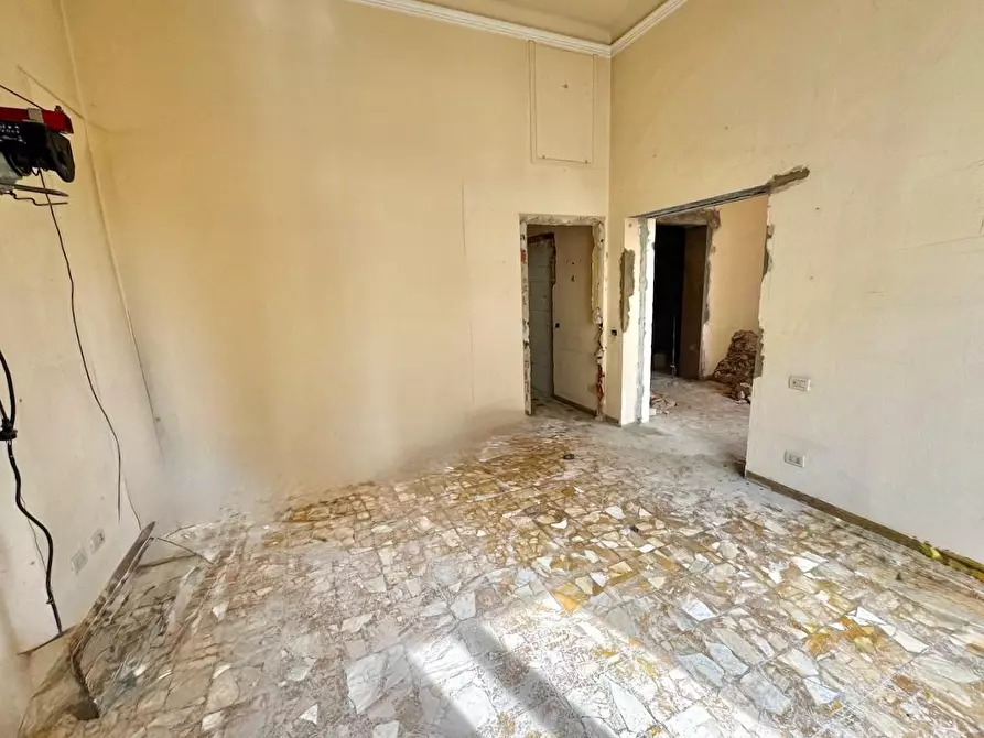 Immagine 8 di Appartamento in vendita  a Pisa