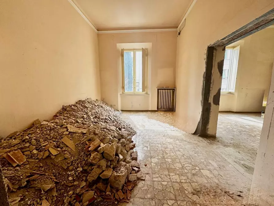 Immagine 3 di Appartamento in vendita  a Pisa