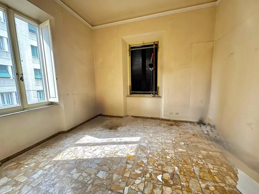 Immagine 7 di Appartamento in vendita  a Pisa