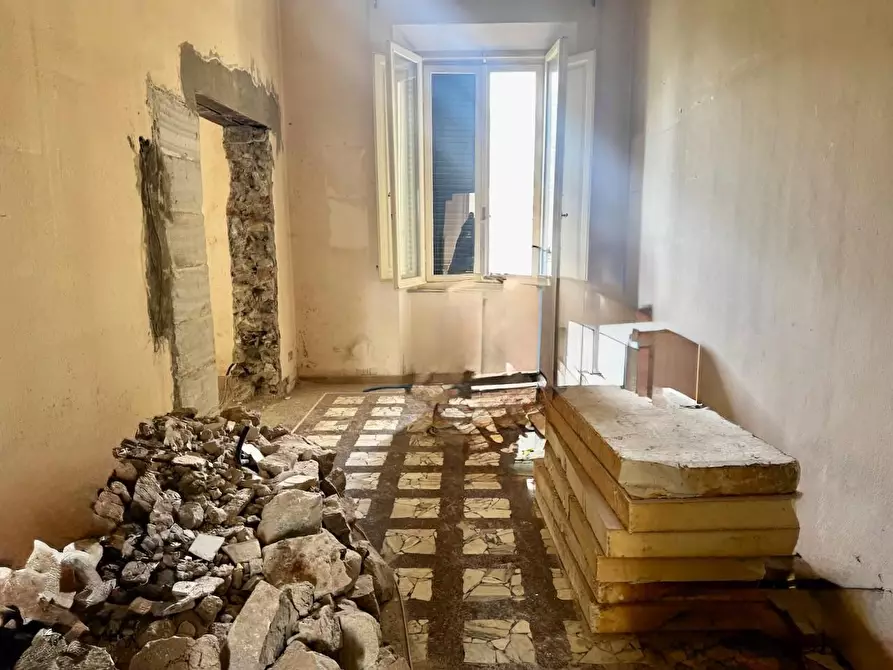 Immagine 17 di Appartamento in vendita  a Pisa