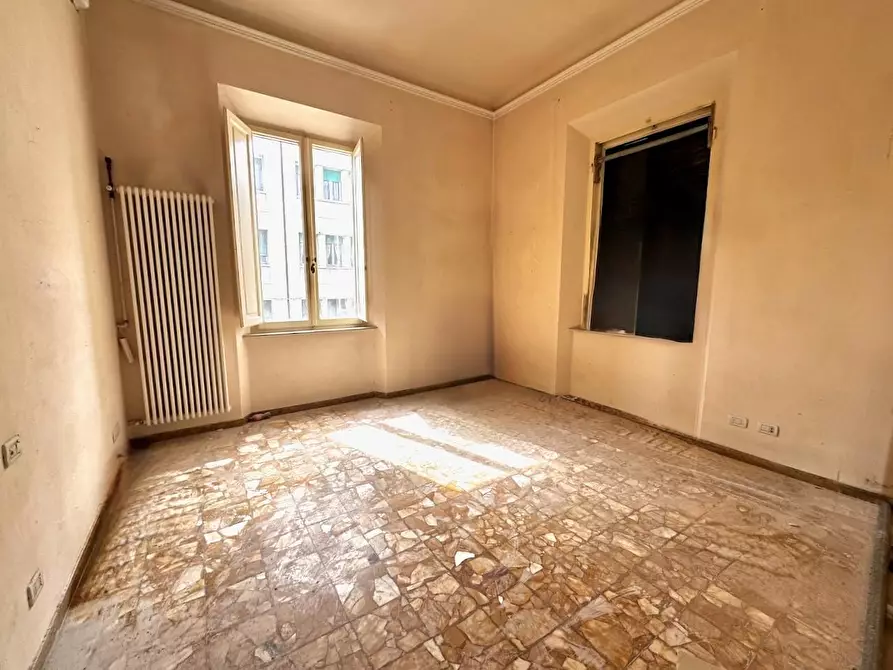 Immagine 5 di Appartamento in vendita  a Pisa