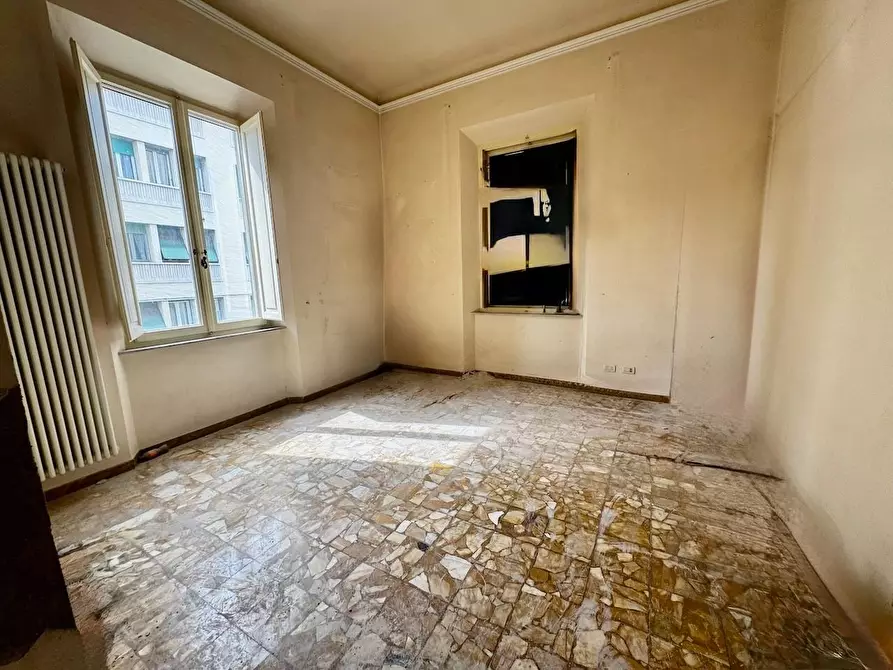 Immagine 6 di Appartamento in vendita  a Pisa