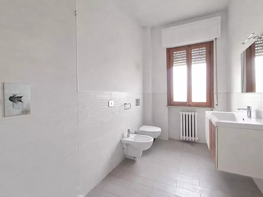 Immagine 19 di Appartamento in vendita  a Vicopisano