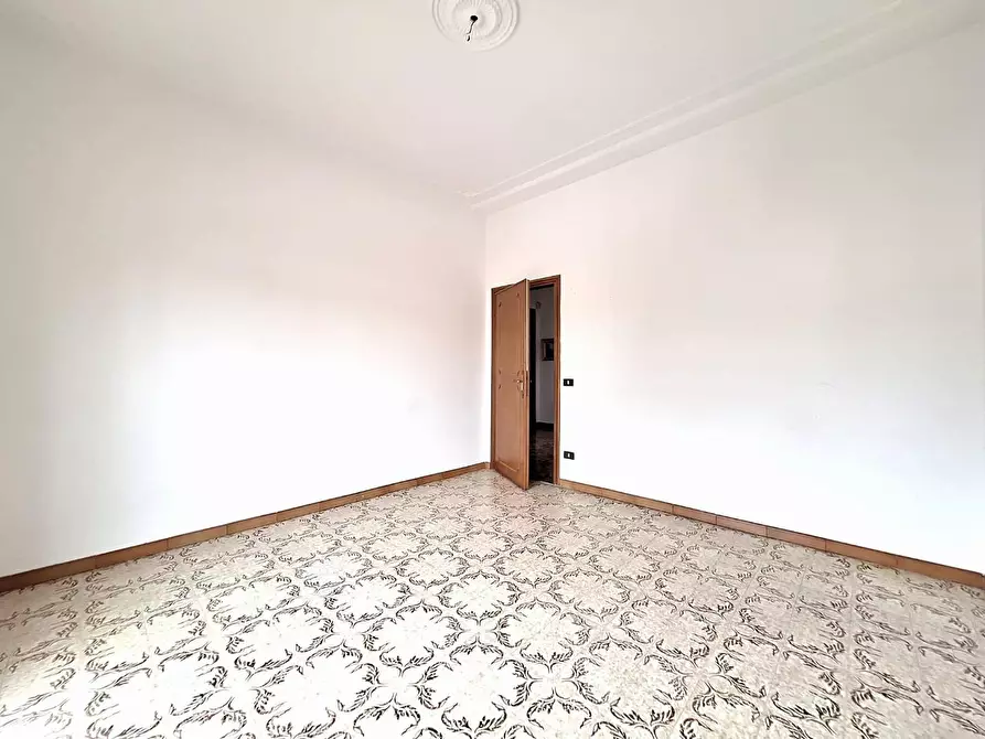 Immagine 15 di Appartamento in vendita  a Vicopisano