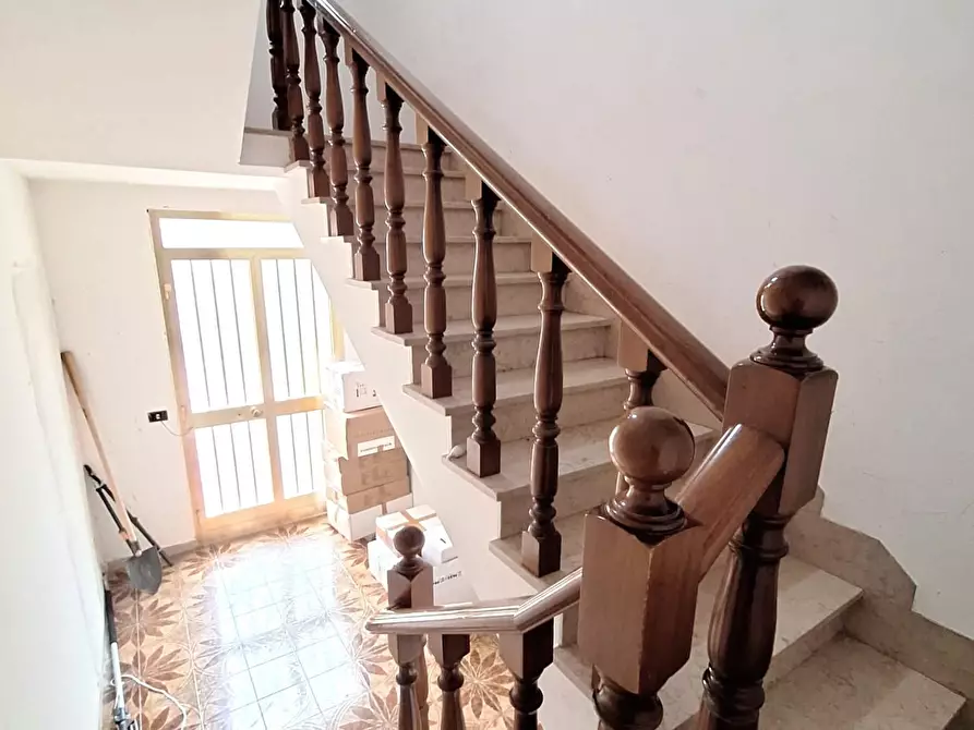 Immagine 3 di Appartamento in vendita  a Vicopisano