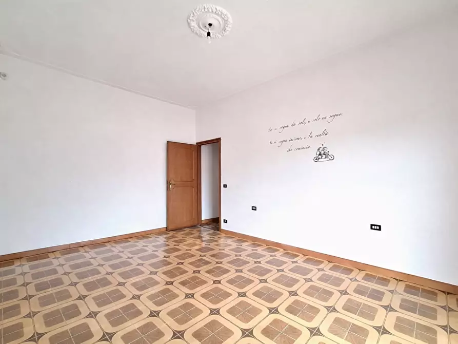 Immagine 17 di Appartamento in vendita  a Vicopisano