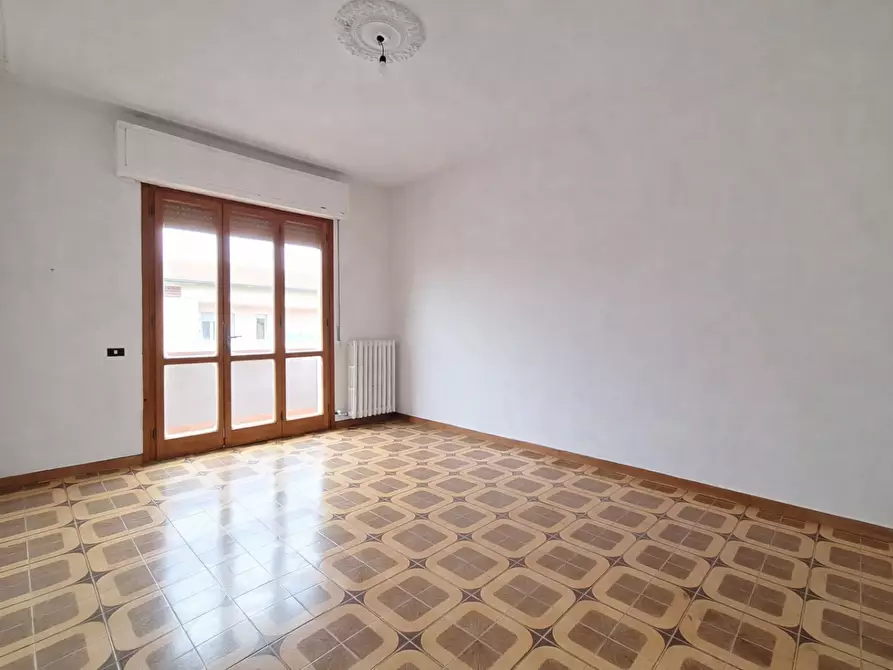 Immagine 16 di Appartamento in vendita  a Vicopisano