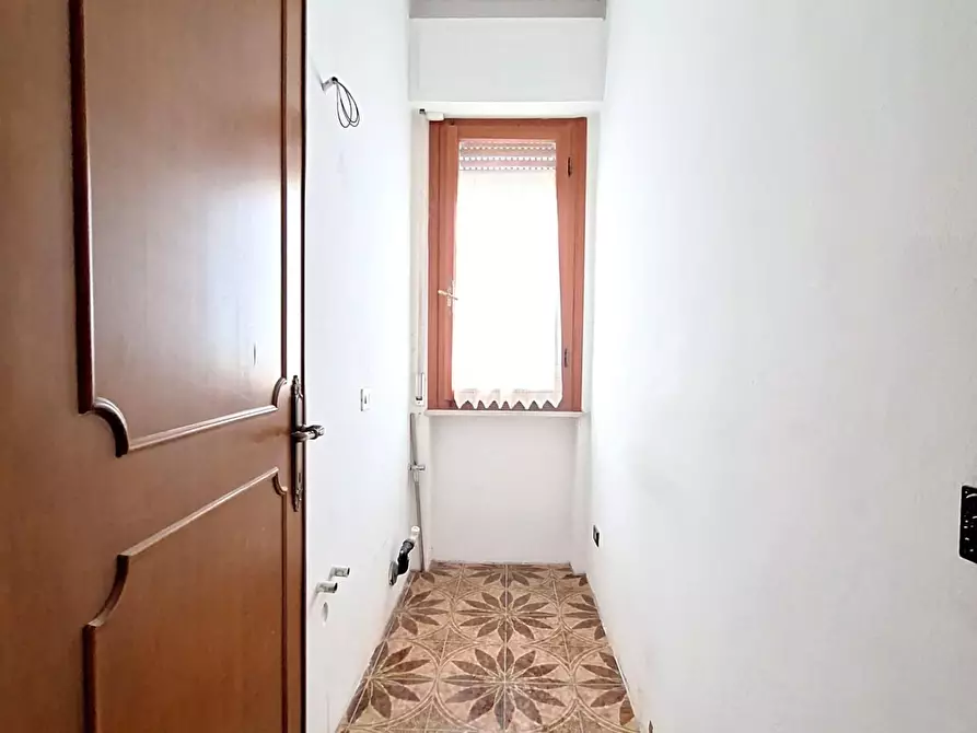 Immagine 20 di Appartamento in vendita  a Vicopisano