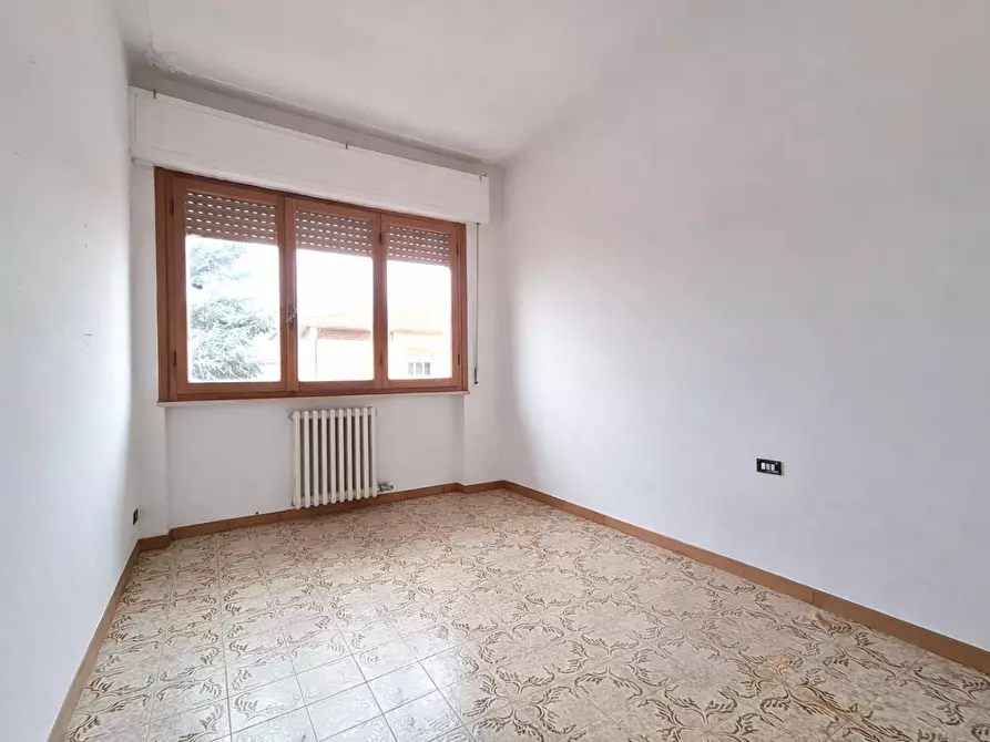 Immagine 18 di Appartamento in vendita  a Vicopisano