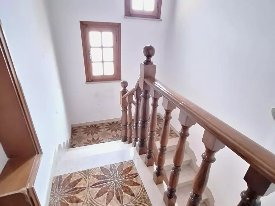 Immagine 4 di Appartamento in vendita  a Vicopisano