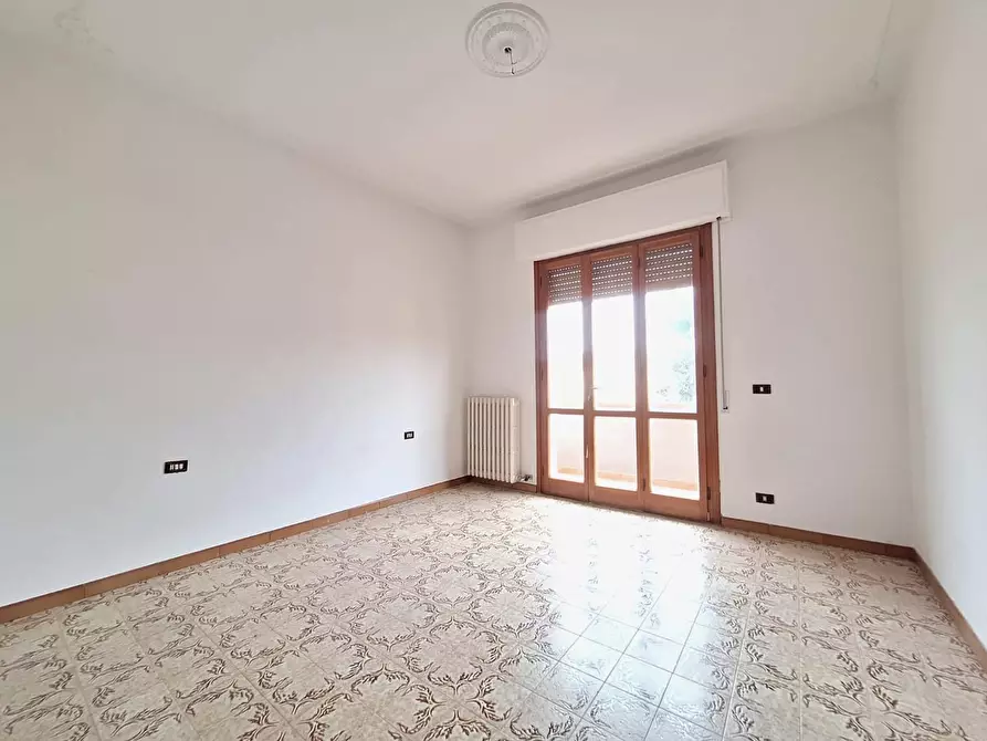 Immagine 14 di Appartamento in vendita  a Vicopisano