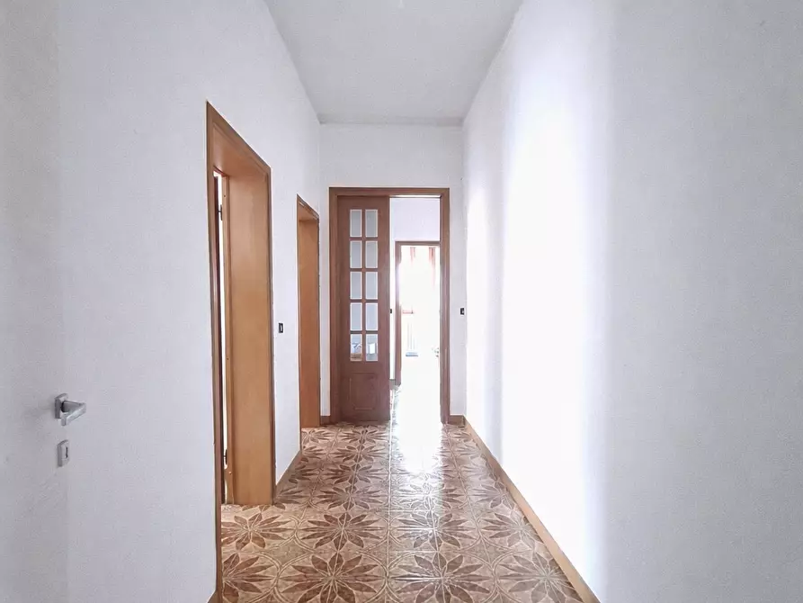 Immagine 5 di Appartamento in vendita  a Vicopisano