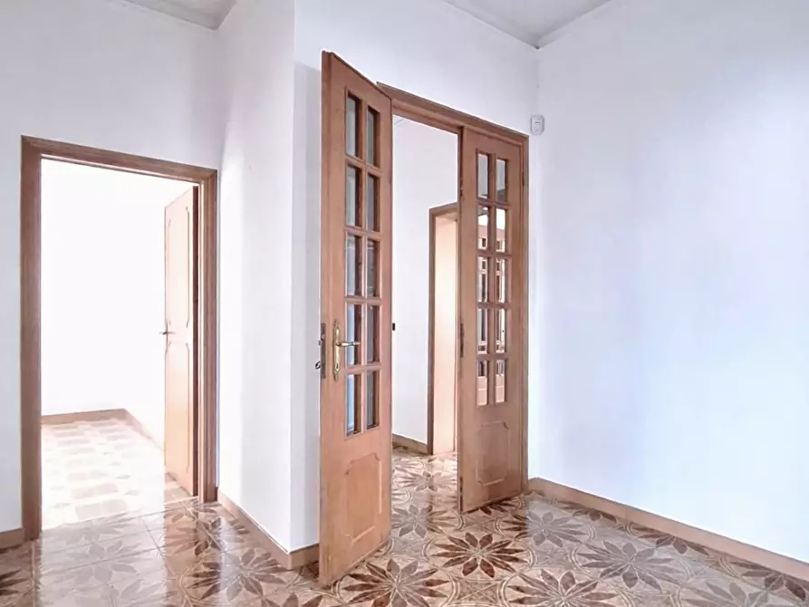 Immagine 13 di Appartamento in vendita  a Vicopisano