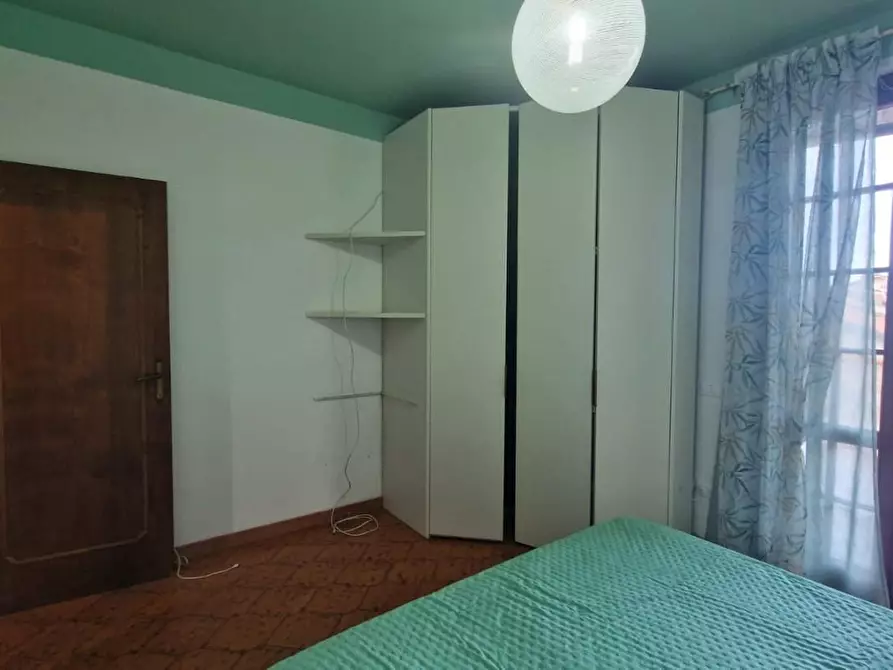 Immagine 19 di Villetta a schiera in vendita  a Viareggio