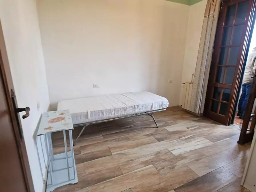 Immagine 13 di Villetta a schiera in vendita  a Viareggio