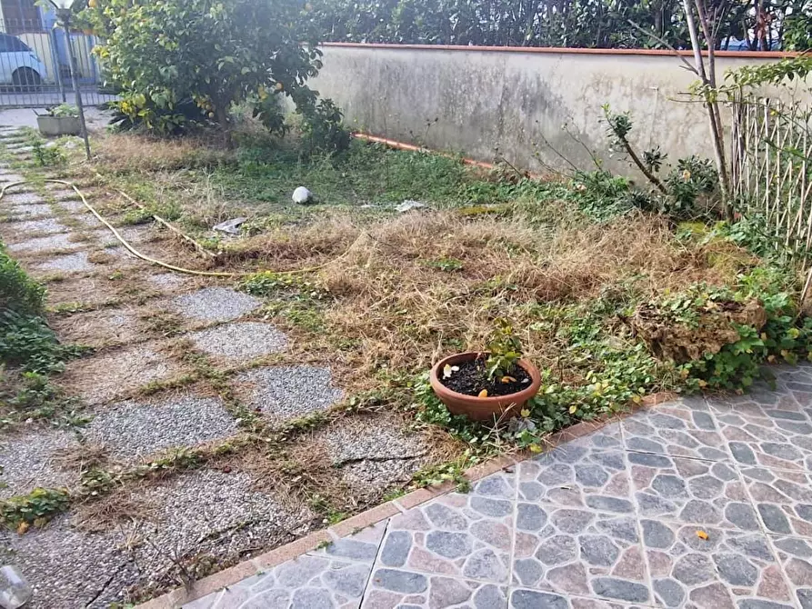 Immagine 24 di Villetta a schiera in vendita  a Viareggio