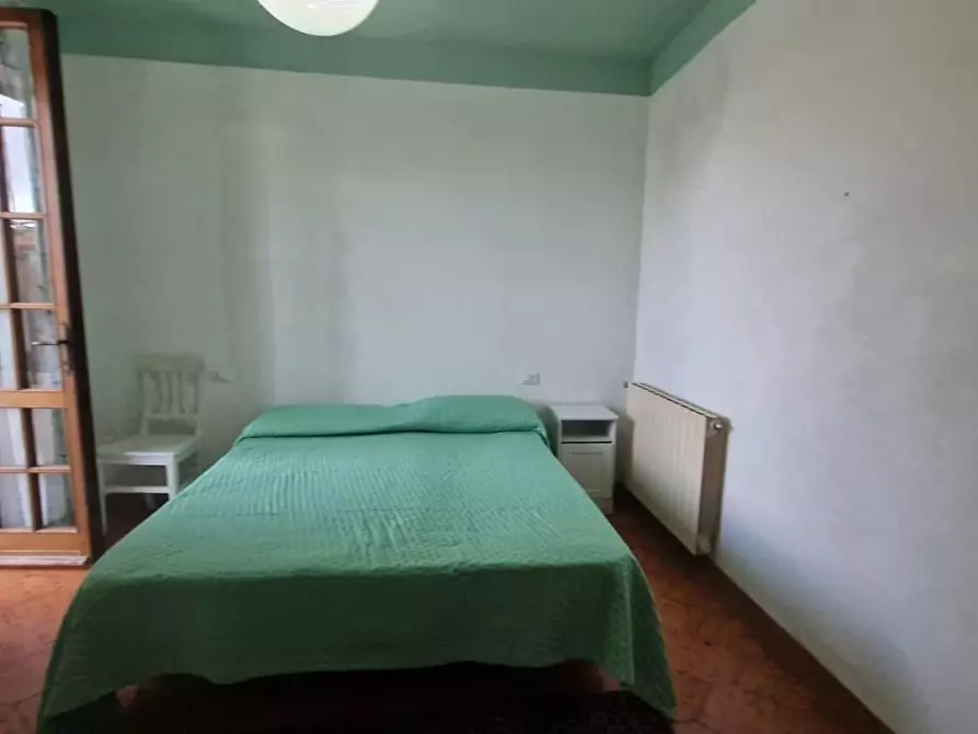 Immagine 16 di Villetta a schiera in vendita  a Viareggio