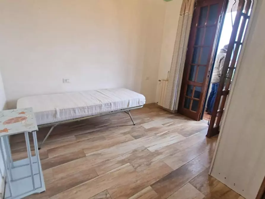 Immagine 14 di Villetta a schiera in vendita  a Viareggio