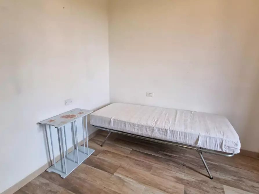 Immagine 15 di Villetta a schiera in vendita  a Viareggio