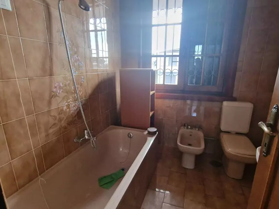 Immagine 22 di Villetta a schiera in vendita  a Viareggio