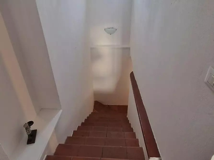 Immagine 12 di Villetta a schiera in vendita  a Viareggio