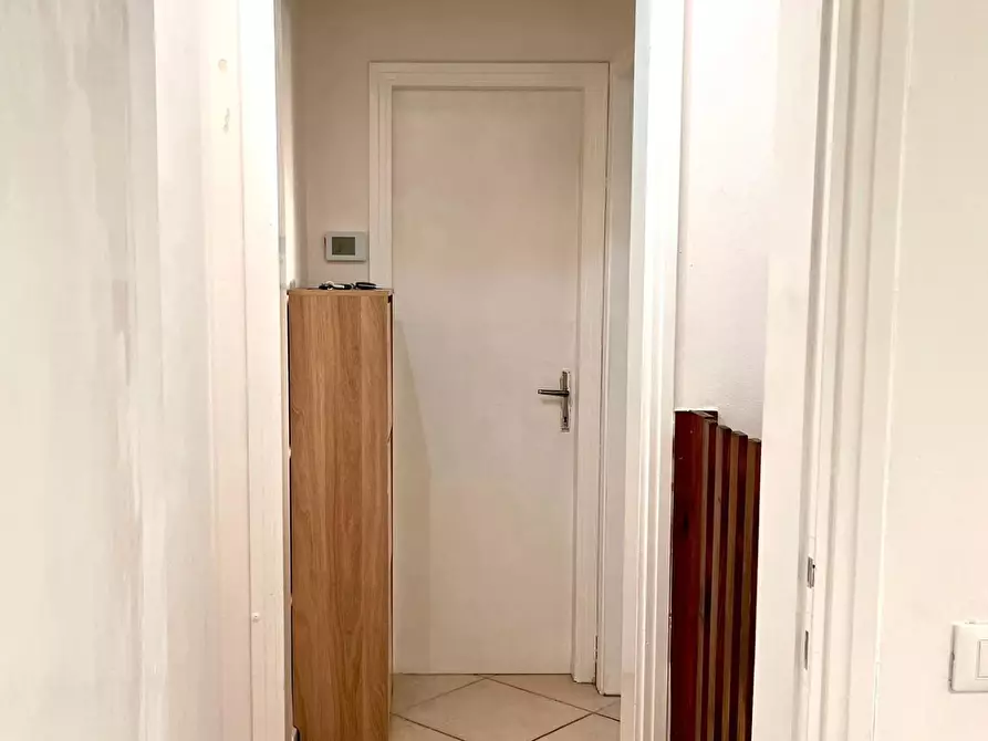 Immagine 6 di Terratetto in vendita  a Collesalvetti