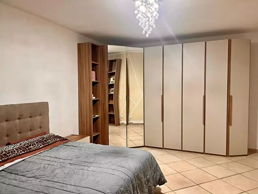 Immagine 19 di Terratetto in vendita  a Collesalvetti