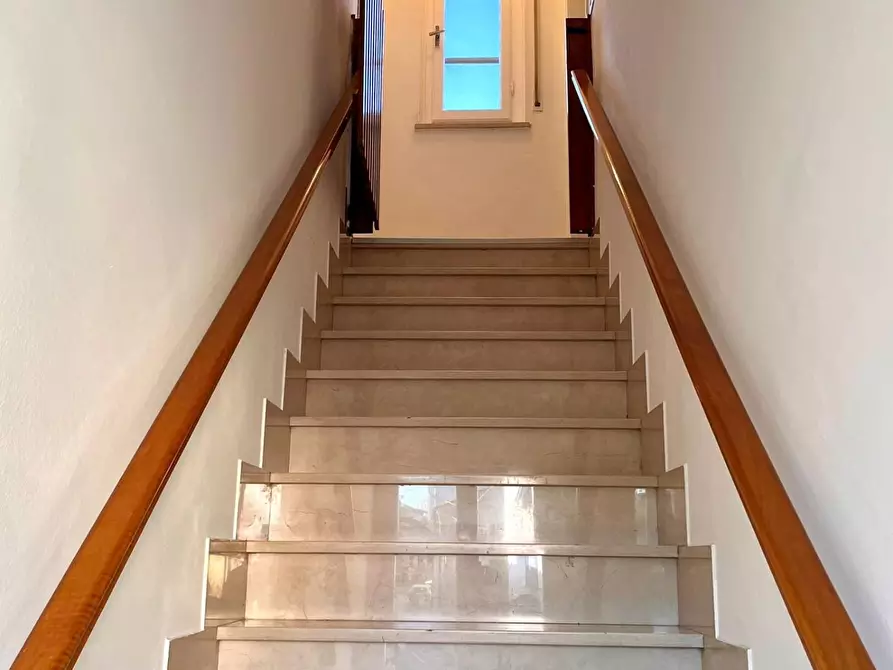 Immagine 12 di Terratetto in vendita  a Collesalvetti