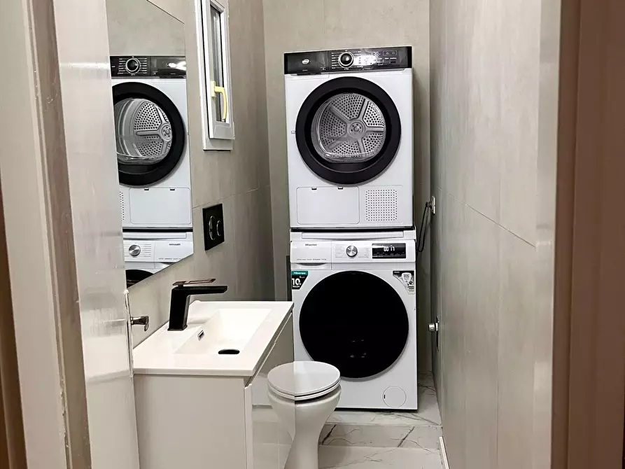 Immagine 7 di Terratetto in vendita  a Collesalvetti