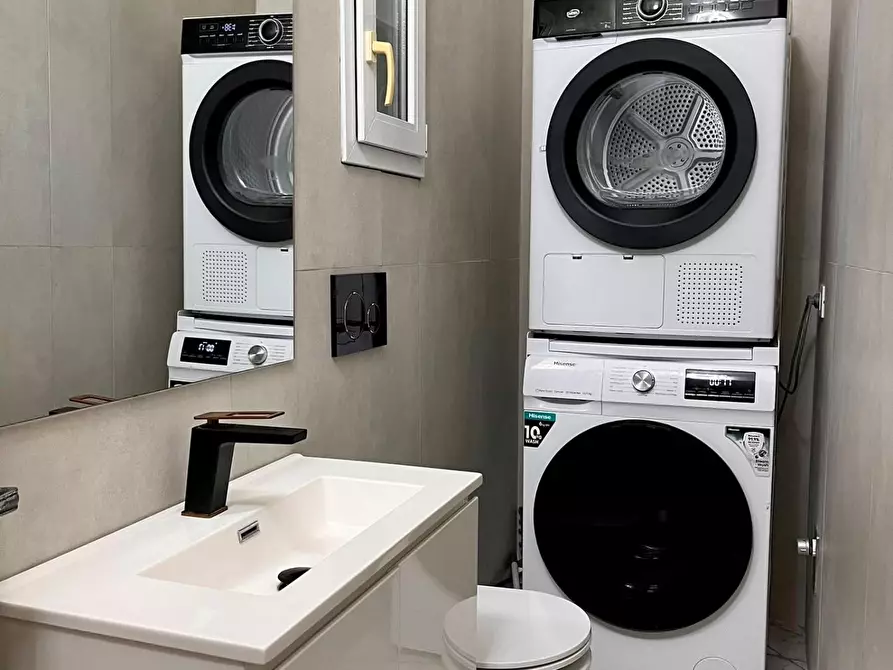 Immagine 8 di Terratetto in vendita  a Collesalvetti