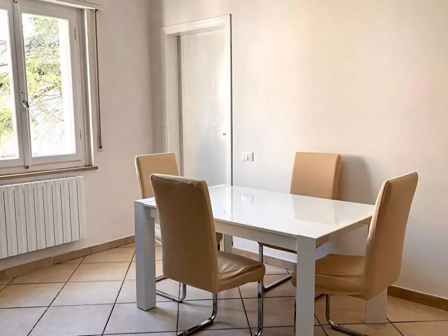 Immagine 11 di Terratetto in vendita  a Collesalvetti