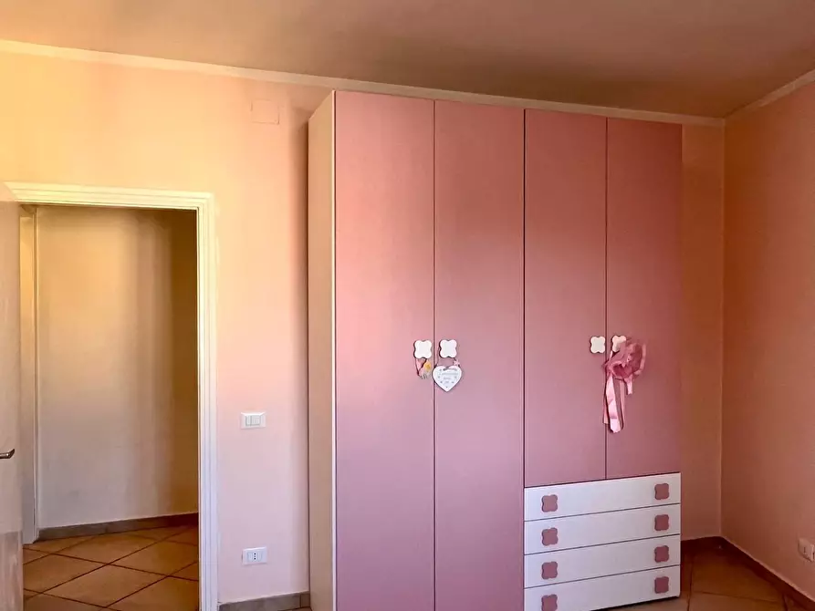 Immagine 15 di Terratetto in vendita  a Collesalvetti