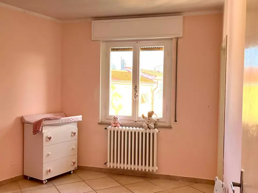 Immagine 13 di Terratetto in vendita  a Collesalvetti