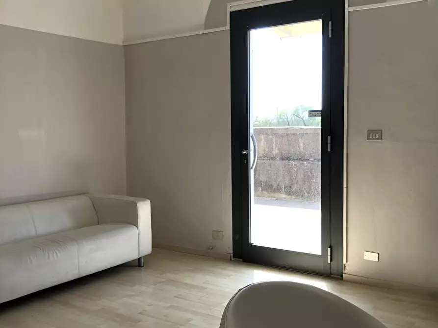 Immagine 1 di Appartamento in vendita  a Calcinaia