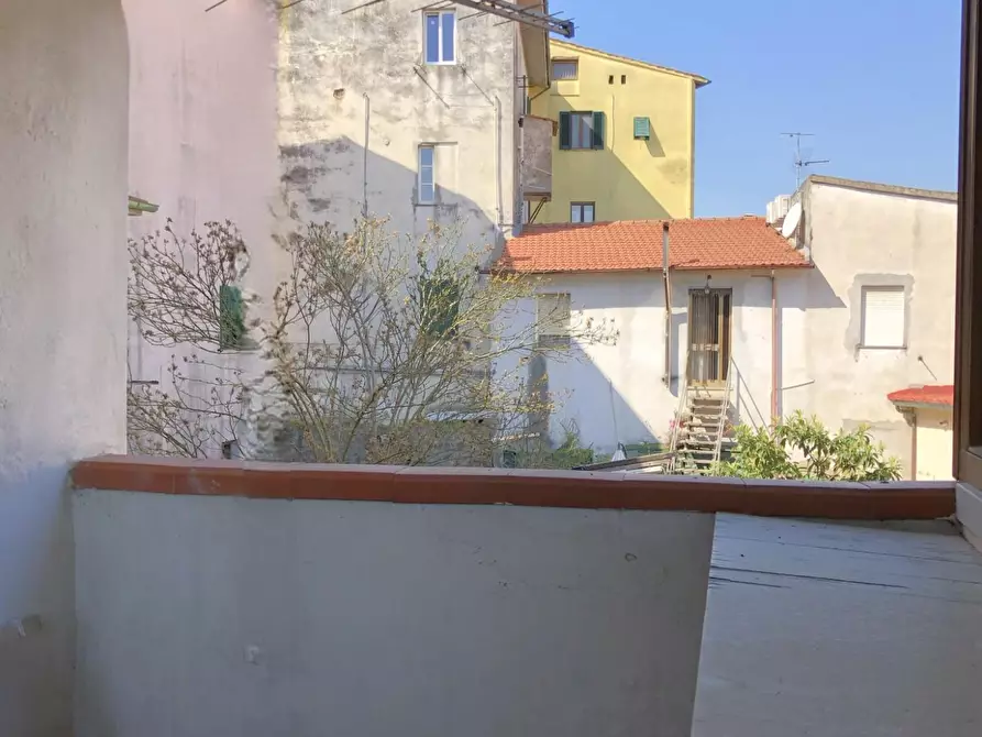 Immagine 16 di Appartamento in vendita  a Calcinaia