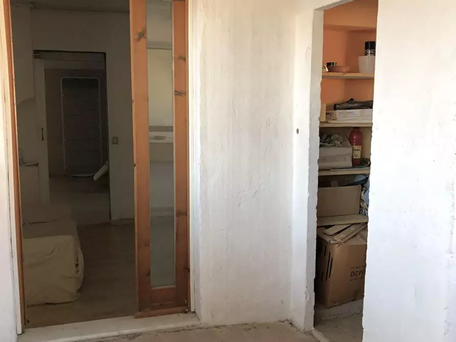 Immagine 15 di Appartamento in vendita  a Calcinaia