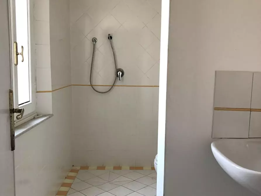 Immagine 10 di Appartamento in vendita  a Calcinaia