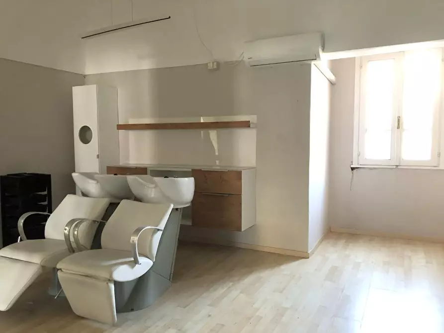 Immagine 13 di Appartamento in vendita  a Calcinaia