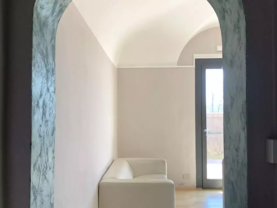 Immagine 3 di Appartamento in vendita  a Calcinaia