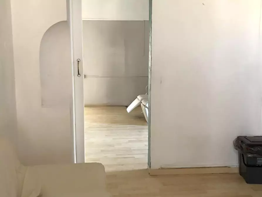 Immagine 12 di Appartamento in vendita  a Calcinaia