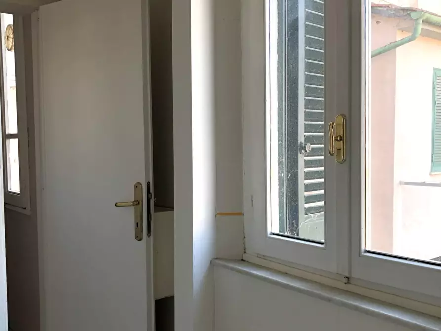 Immagine 6 di Appartamento in vendita  a Calcinaia