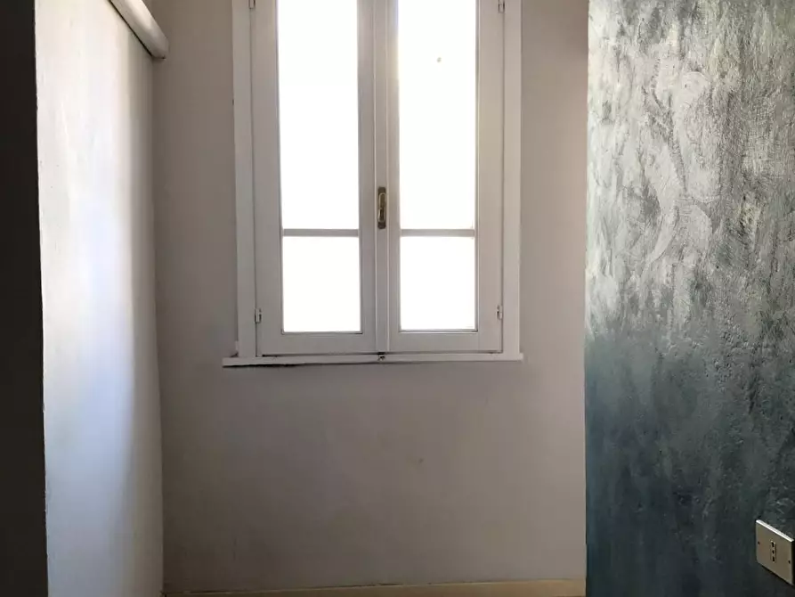 Immagine 11 di Appartamento in vendita  a Calcinaia